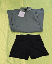 Peak performance medinah for sale  EASTLEIGH