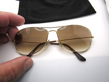 ray ban cockpit 3362 comprar usado ray ban cockpit 3362 comprar usado Enviando para Brazil