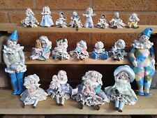 Ann legg pottery for sale  BROMSGROVE