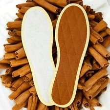 Les tongs zimtsohlen gebraucht kaufen  Berlin