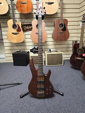 Esp ltd electric for sale  PRESTON