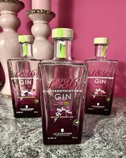Gin pink version gebraucht kaufen  Adenau