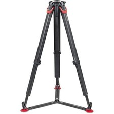 Sachtler flowtech carbon for sale  North Hollywood