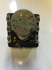 Maytag dryer timer for sale  Silver Spring