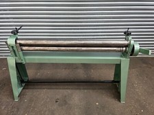 Keetona 4ft pyramid for sale  CRADLEY HEATH