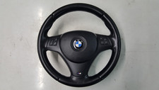Bmw e92 3er for sale  LINCOLN