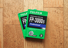 Fujifilm 3000b never d'occasion  Caen