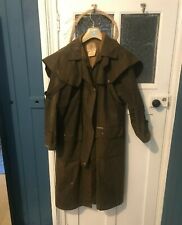 Vintage morrisons australian for sale  LONDON