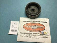 Volano magnete motore usato  Frattaminore