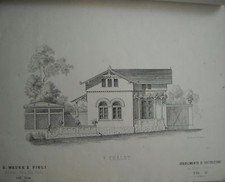 Ingegneria architettura ediliz usato  Italia
