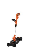 Black decker 3in1 for sale  Fort Mill