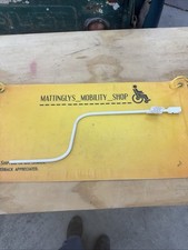 Medline drive invacare for sale  Indianapolis