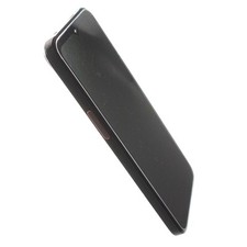 Samsung galaxy xcover6 d'occasion  Nemours