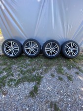 Cerchi ford mustang usato  Vaiano Cremasco