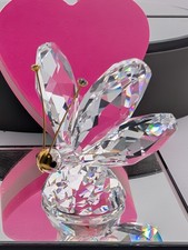 Swarovski crystal butterfly for sale  Wappingers Falls