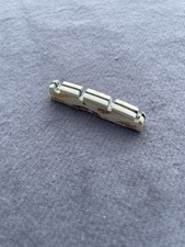 Höfner 1965 bass nut plastic comprar usado  Enviando para Brazil
