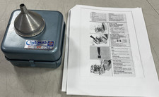 1970 optimus gasoline for sale  Clinton