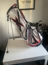 Callaway fairway golf for sale  LONDON