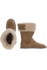 Ugg stiefel damen gebraucht kaufen  Berlin