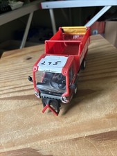 Siku 3061 lindner gebraucht kaufen  Idstein