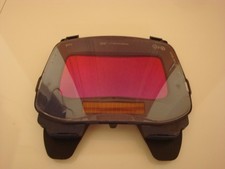 Speedglas automatikschweißfil gebraucht kaufen  Deutschland