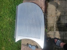 Meat slicer table for sale  Machesney Park