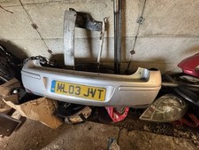 Vauxhall corsa facelift for sale  LUTON