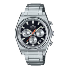 Casio efb730d 1av for sale  Bensalem