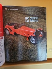Scheda alfa romeo usato  Macomer