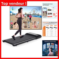 Deerrun tapis marche d'occasion  Matha