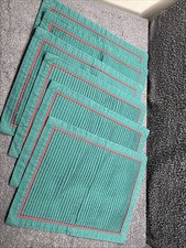 Green red trim for sale Green red trim for sale  NEWCASTLE