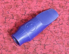 syos mouthpieces for sale syos mouthpieces for sale Fort Lauderdale