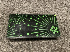 Mac eyeshadow palette for sale  NORTHAMPTON