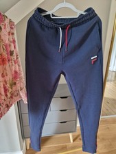 fila tracksuit bottoms for sale fila tracksuit bottoms for sale NEWRY