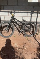 Canyon stitched 360 for sale  WORCESTER
