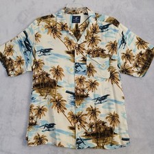 Caribbean men short for sale  Sebastian