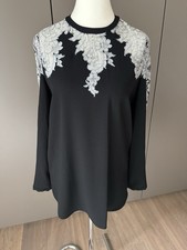 Escada bluse nagelneu gebraucht kaufen  Nürnberg