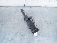 5q0413031hr amortisseur avant usato 5q0413031hr amortisseur avant usato  Torre del Greco