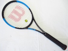 *EM ESTADO PERFEITO* RAQUETE DE TÊNIS WILSON ULTRA TOUR VER 2 (18X20) (4 1/4) DE UM COLECIONADOR comprar usado *EM ESTADO PERFEITO* RAQUETE DE TÊNIS WILSON ULTRA TOUR VER 2 (18X20) (4 1/4) DE UM COLECIONADOR comprar usado  Enviando para Brazil