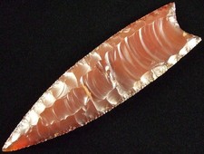 Exceptionally fine inch for sale  Erlanger
