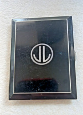 Art deco enamel for sale  BARNSTAPLE