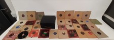 Vintage rpm record for sale  RUGBY