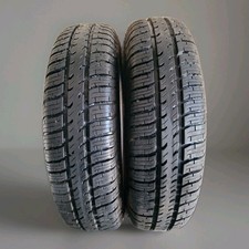 165 80 14 for sale 165 80 14 for sale MANCHESTER