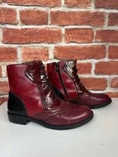 Embassy london hatter for sale  BENFLEET