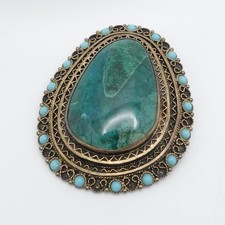 Sterling silver israel for sale  Brooklyn