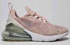 Nike air max for sale  Saint Paul