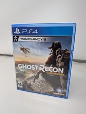 Tom clancy ghost for sale  Waukesha