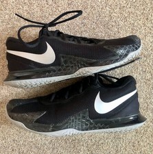 Nike rafa nadal gebraucht kaufen  Berlin