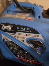super quiet generator for sale super quiet generator for sale Steger