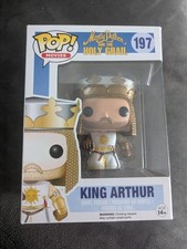 Funko pop vinyl for sale  RUISLIP